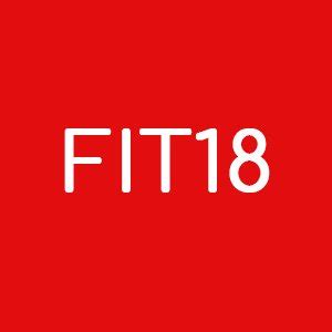 fit18porn|Fit 18 HD .